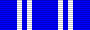 季麟連
