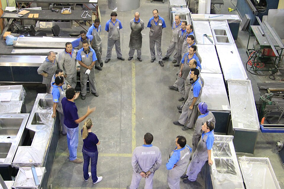 管理学
