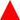 泰山