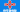 民主正义党