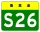 S26
