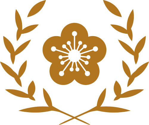 中華民國總統府