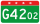 G4202