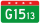 G1513