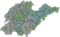嬴城遗址