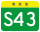 S43