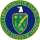 United States Department of Energy Seal