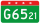 G6521