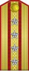 大校