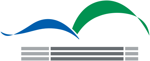 香港會議展覽中心