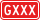 Kokudou (China)