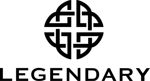 传奇影业