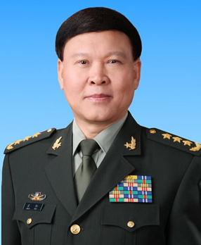 张阳
