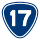 省道