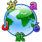 简称