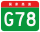 G78