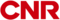 CNR