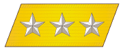 大日本帝國陸軍
