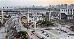 世宗市(2019年)