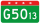 G5013