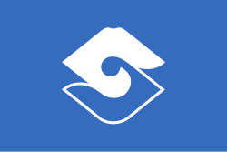 静冈市