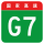 G7