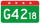 G4218