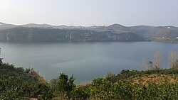 夷陵区