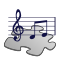 華語金曲獎