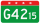 G4215