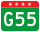 G55