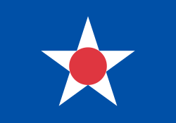 旭川市