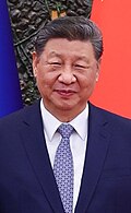 習近平