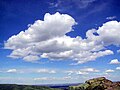 雲