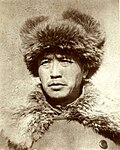 乌兰夫