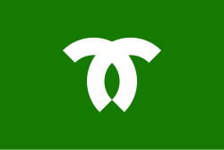 神户市