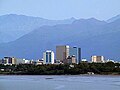 安克拉治自治体