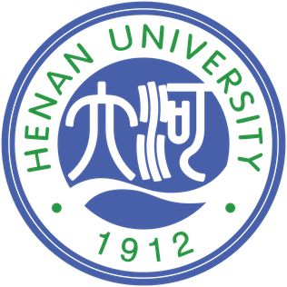 河南大学