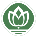市徽 of