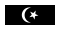 Flag of Terengganu
