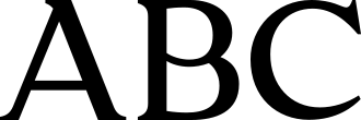 阿贝赛报