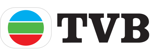 電視廣播有限公司