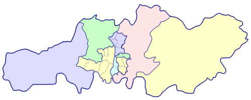長沙縣