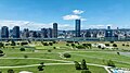 新北市