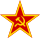 蘇聯武裝部隊軍徽