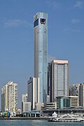 廈門綠發中心