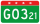 G0321