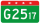 G2517