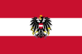 National flag