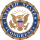 Congressional seal